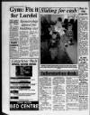 Long Eaton Advertiser Friday 01 December 1995 Page 2