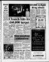 Long Eaton Advertiser Friday 01 December 1995 Page 3