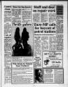 Long Eaton Advertiser Friday 01 December 1995 Page 7