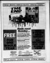Long Eaton Advertiser Friday 01 December 1995 Page 9