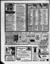 Long Eaton Advertiser Friday 01 December 1995 Page 10