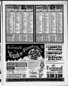 Long Eaton Advertiser Friday 01 December 1995 Page 11