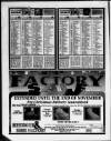 Long Eaton Advertiser Friday 01 December 1995 Page 12