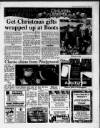 Long Eaton Advertiser Friday 01 December 1995 Page 15