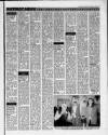 Long Eaton Advertiser Friday 01 December 1995 Page 17