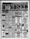 Long Eaton Advertiser Friday 01 December 1995 Page 19