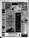Long Eaton Advertiser Friday 01 December 1995 Page 24