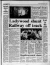 Long Eaton Advertiser Friday 01 December 1995 Page 27