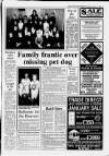 Long Eaton Advertiser Thursday 18 January 1996 Page 3