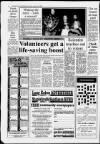 Long Eaton Advertiser Thursday 18 January 1996 Page 4