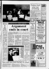 Long Eaton Advertiser Thursday 18 January 1996 Page 7