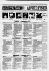 Long Eaton Advertiser Thursday 18 January 1996 Page 9
