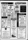 Long Eaton Advertiser Thursday 18 January 1996 Page 11