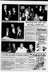 Long Eaton Advertiser Thursday 18 January 1996 Page 13