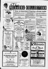 Long Eaton Advertiser Thursday 18 January 1996 Page 14