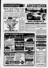 Long Eaton Advertiser Thursday 18 January 1996 Page 16