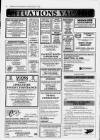 Long Eaton Advertiser Thursday 18 January 1996 Page 18