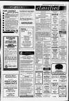Long Eaton Advertiser Thursday 18 January 1996 Page 19