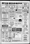 Long Eaton Advertiser Thursday 18 January 1996 Page 21