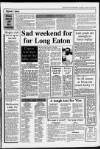 Long Eaton Advertiser Thursday 18 January 1996 Page 23