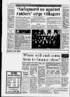 Long Eaton Advertiser Thursday 01 February 1996 Page 2