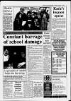 Long Eaton Advertiser Thursday 01 February 1996 Page 3