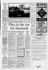 Long Eaton Advertiser Thursday 01 February 1996 Page 5