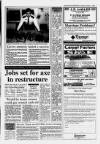 Long Eaton Advertiser Thursday 01 February 1996 Page 7