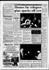 Long Eaton Advertiser Thursday 01 February 1996 Page 8