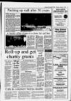 Long Eaton Advertiser Thursday 01 February 1996 Page 11