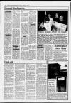 Long Eaton Advertiser Thursday 01 February 1996 Page 12