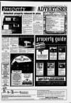 Long Eaton Advertiser Thursday 01 February 1996 Page 13