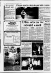 Long Eaton Advertiser Thursday 01 February 1996 Page 14