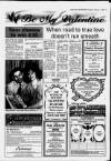 Long Eaton Advertiser Thursday 01 February 1996 Page 15