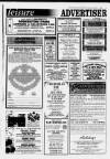 Long Eaton Advertiser Thursday 01 February 1996 Page 19