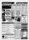 Long Eaton Advertiser Thursday 01 February 1996 Page 20