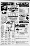 Long Eaton Advertiser Thursday 01 February 1996 Page 21