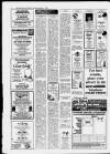 Long Eaton Advertiser Thursday 01 February 1996 Page 22