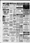 Long Eaton Advertiser Thursday 01 February 1996 Page 24
