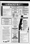 Long Eaton Advertiser Thursday 01 February 1996 Page 25