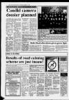Long Eaton Advertiser Thursday 15 February 1996 Page 2