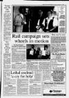 Long Eaton Advertiser Thursday 15 February 1996 Page 3