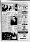 Long Eaton Advertiser Thursday 15 February 1996 Page 11