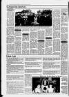 Long Eaton Advertiser Thursday 15 February 1996 Page 12
