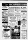Long Eaton Advertiser Thursday 15 February 1996 Page 15