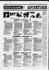 Long Eaton Advertiser Thursday 15 February 1996 Page 17