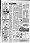Long Eaton Advertiser Thursday 15 February 1996 Page 22