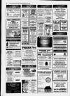 Long Eaton Advertiser Thursday 15 February 1996 Page 24