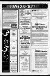 Long Eaton Advertiser Thursday 15 February 1996 Page 25