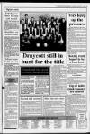 Long Eaton Advertiser Thursday 15 February 1996 Page 27